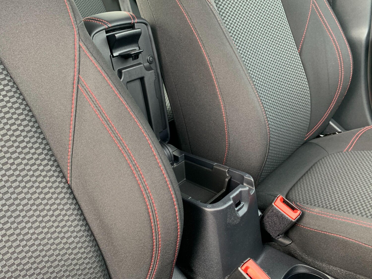 Used Ford Puma 2023 for sale - 76318017: Photo 56