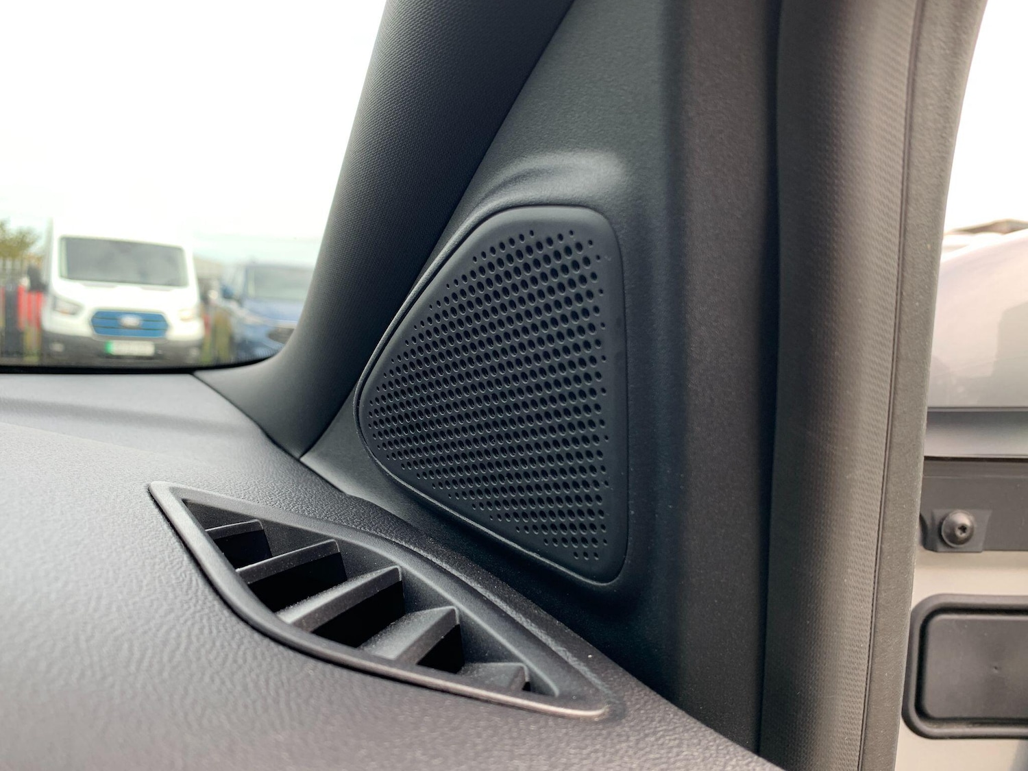 Used Ford Puma 2023 for sale - 76318017: Photo 57