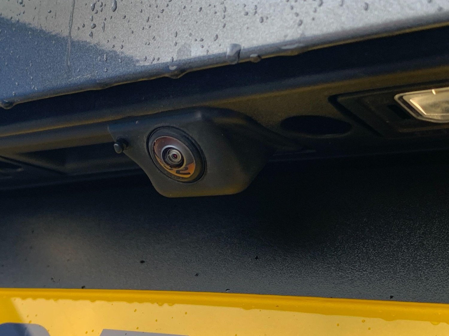 Used Ford Explorer 2025 for sale - 76898812: Photo 20