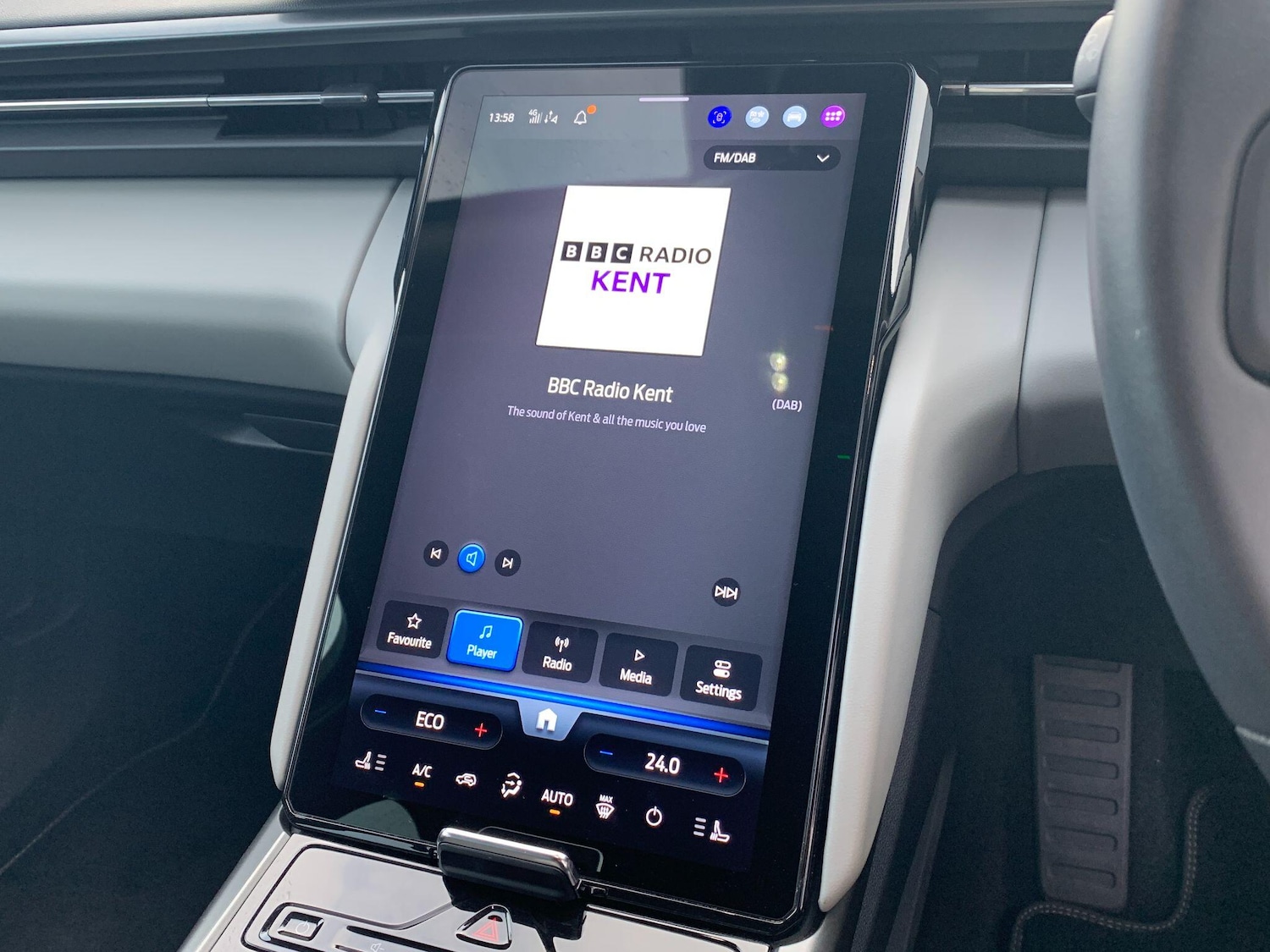 Used Ford Explorer 2025 for sale - 76898812: Photo 35