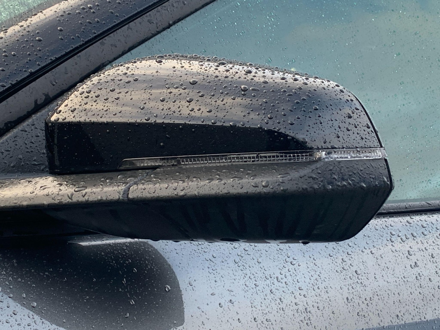 Used Ford Explorer 2025 for sale - 76898812: Photo 44