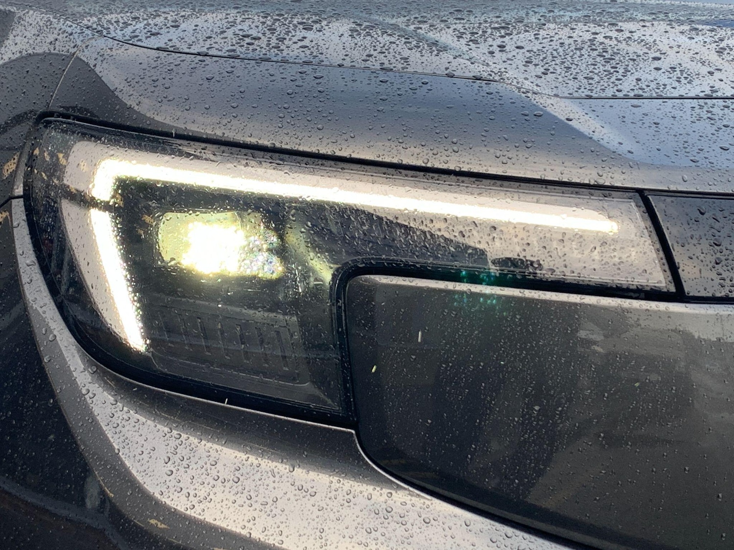 Used Ford Explorer 2025 for sale - 76898812: Photo 45