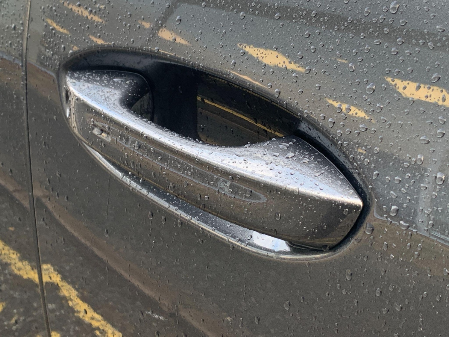 Used Ford Explorer 2025 for sale - 76898812: Photo 48