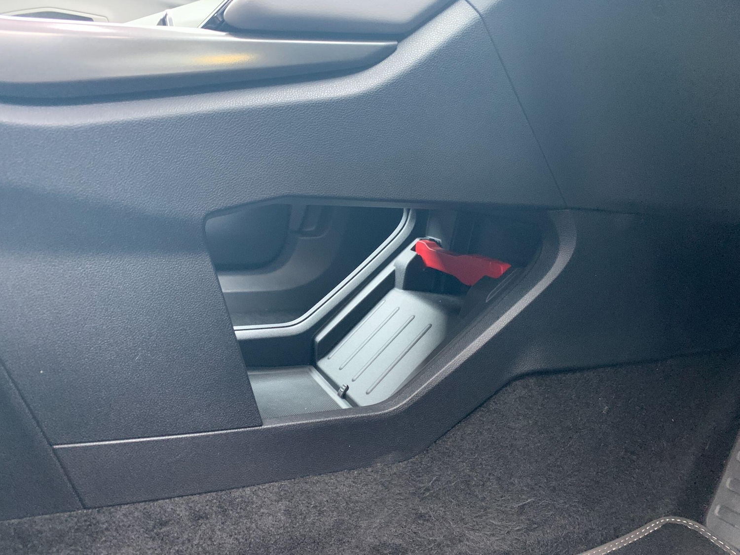 Used Ford Explorer 2025 for sale - 76898812: Photo 50