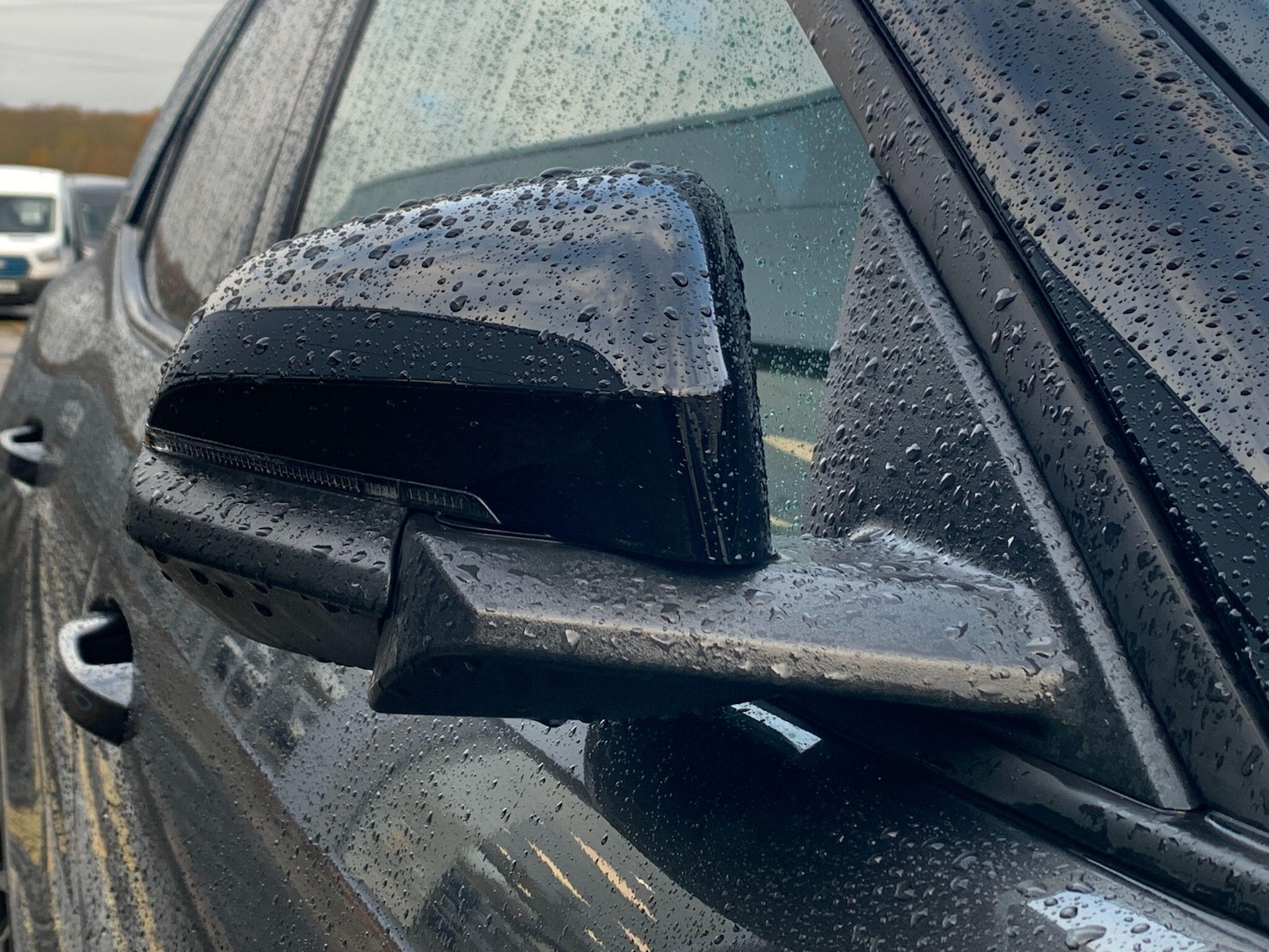 Used Ford Explorer 2025 for sale - 76898812: Photo 55