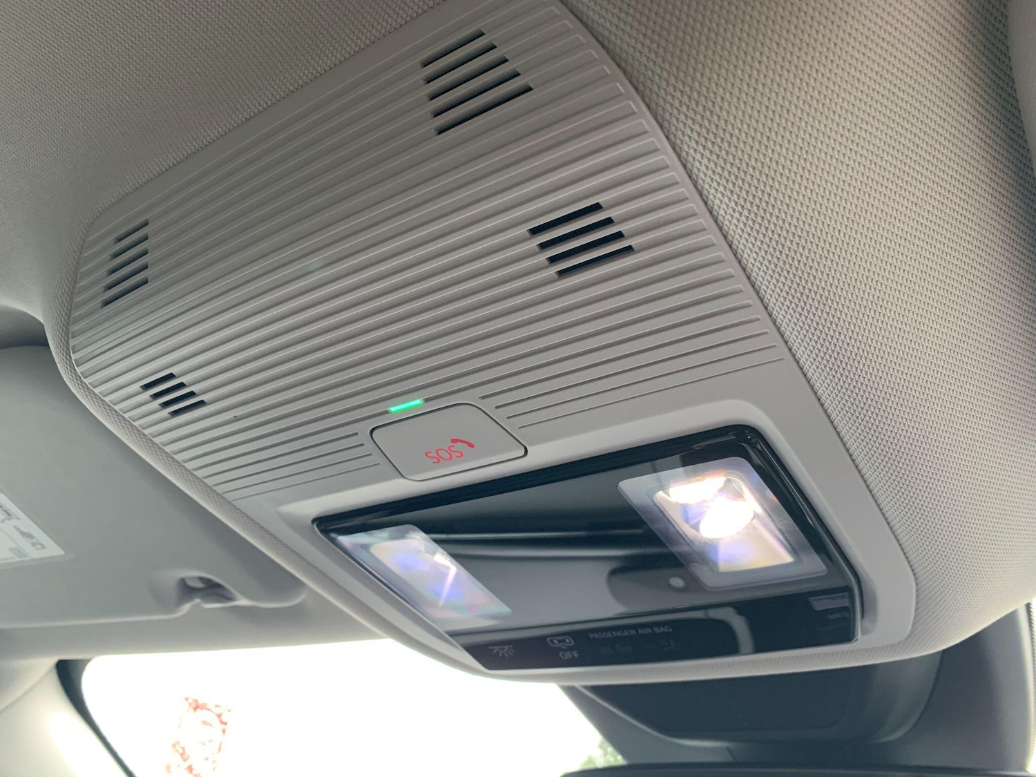 Used Ford Explorer 2025 for sale - 76898812: Photo 59