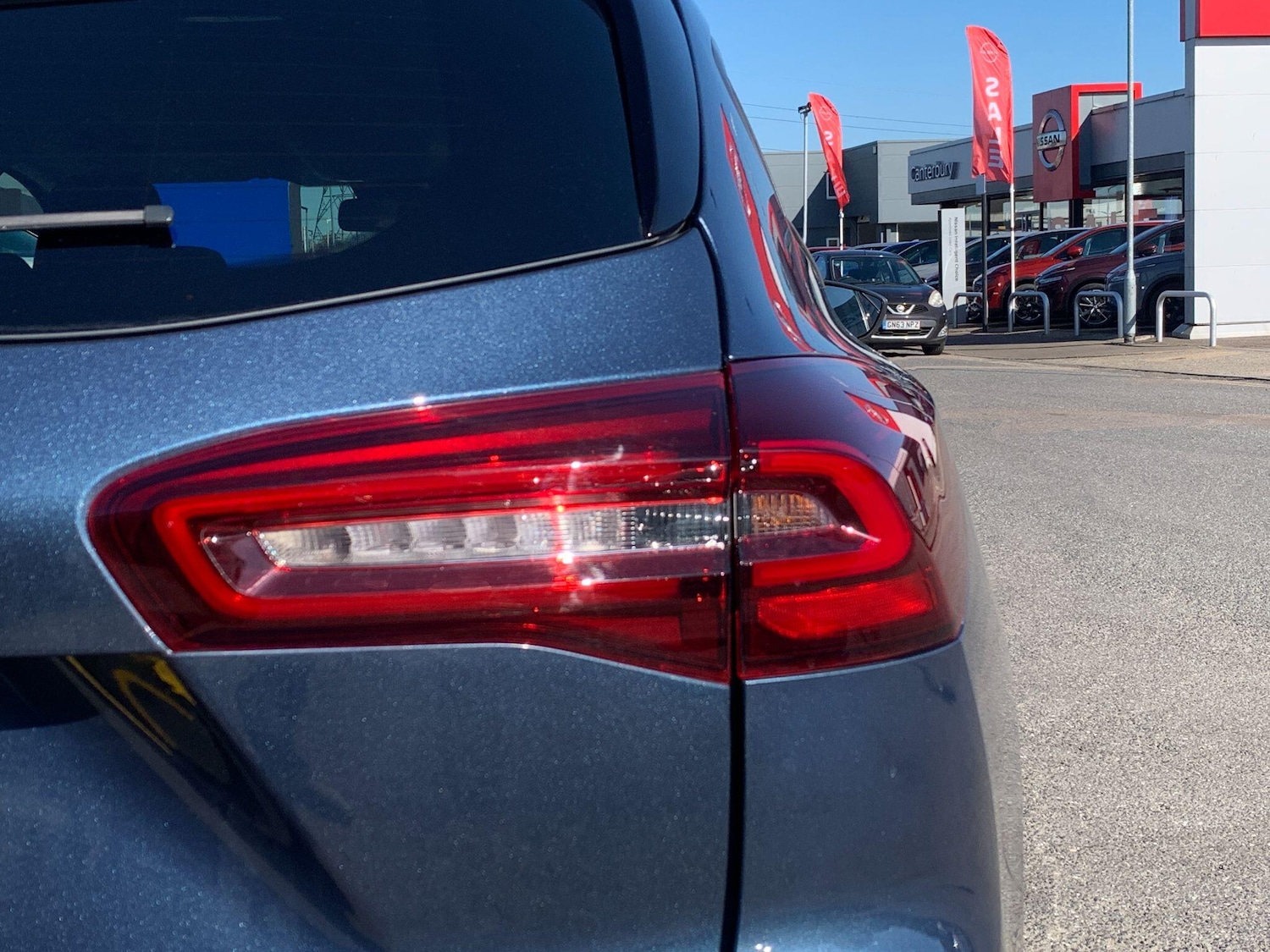 Used Ford Focus 2024 for sale - 77958192: Photo 10