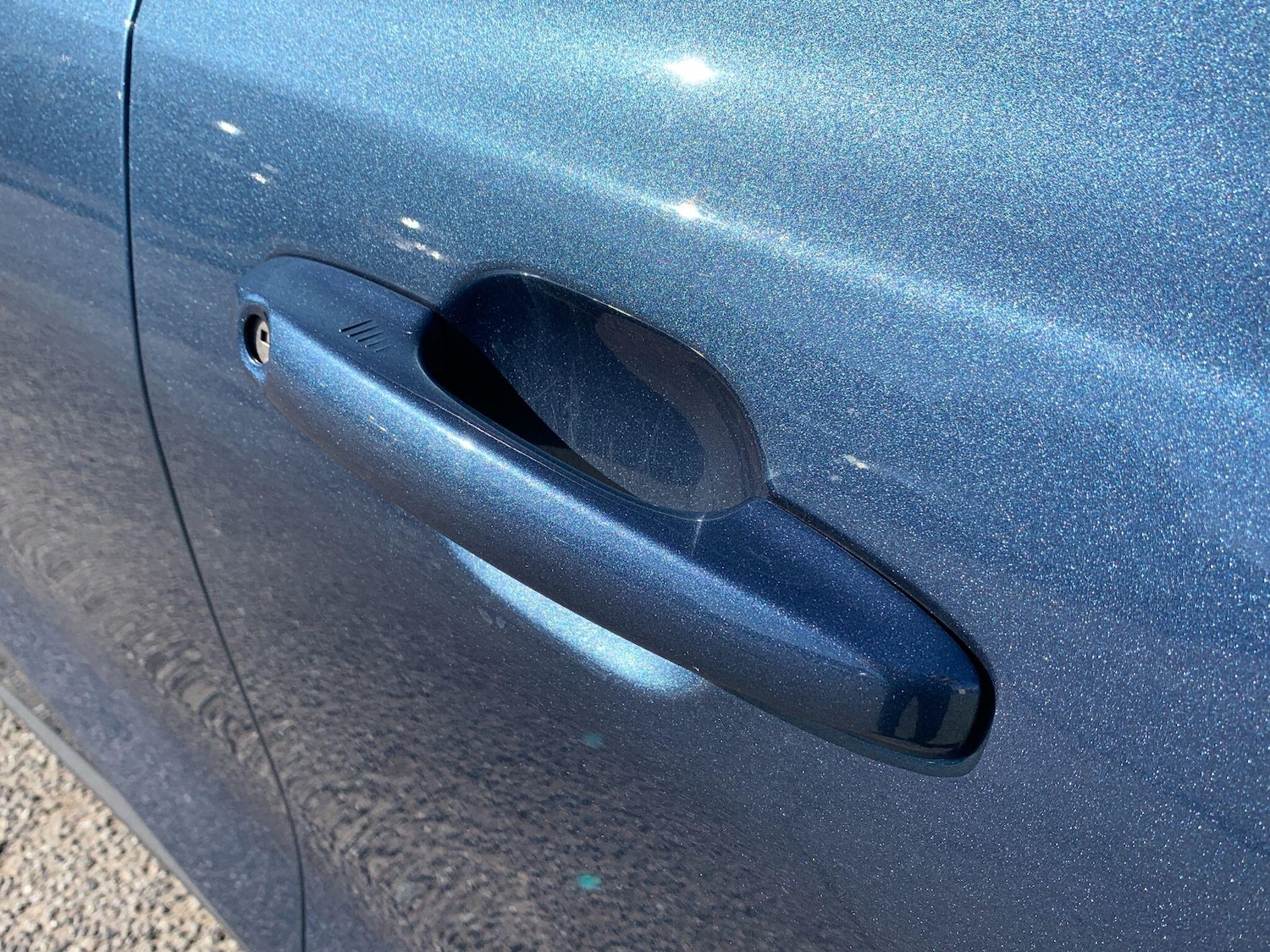 Used Ford Focus 2024 for sale - 77958192: Photo 23