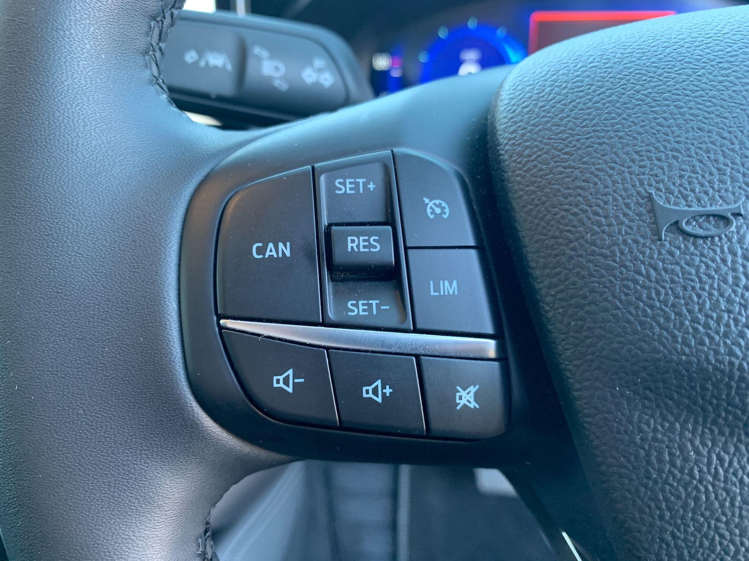 Used Ford Focus 2024 for sale - 77958192: Photo 32