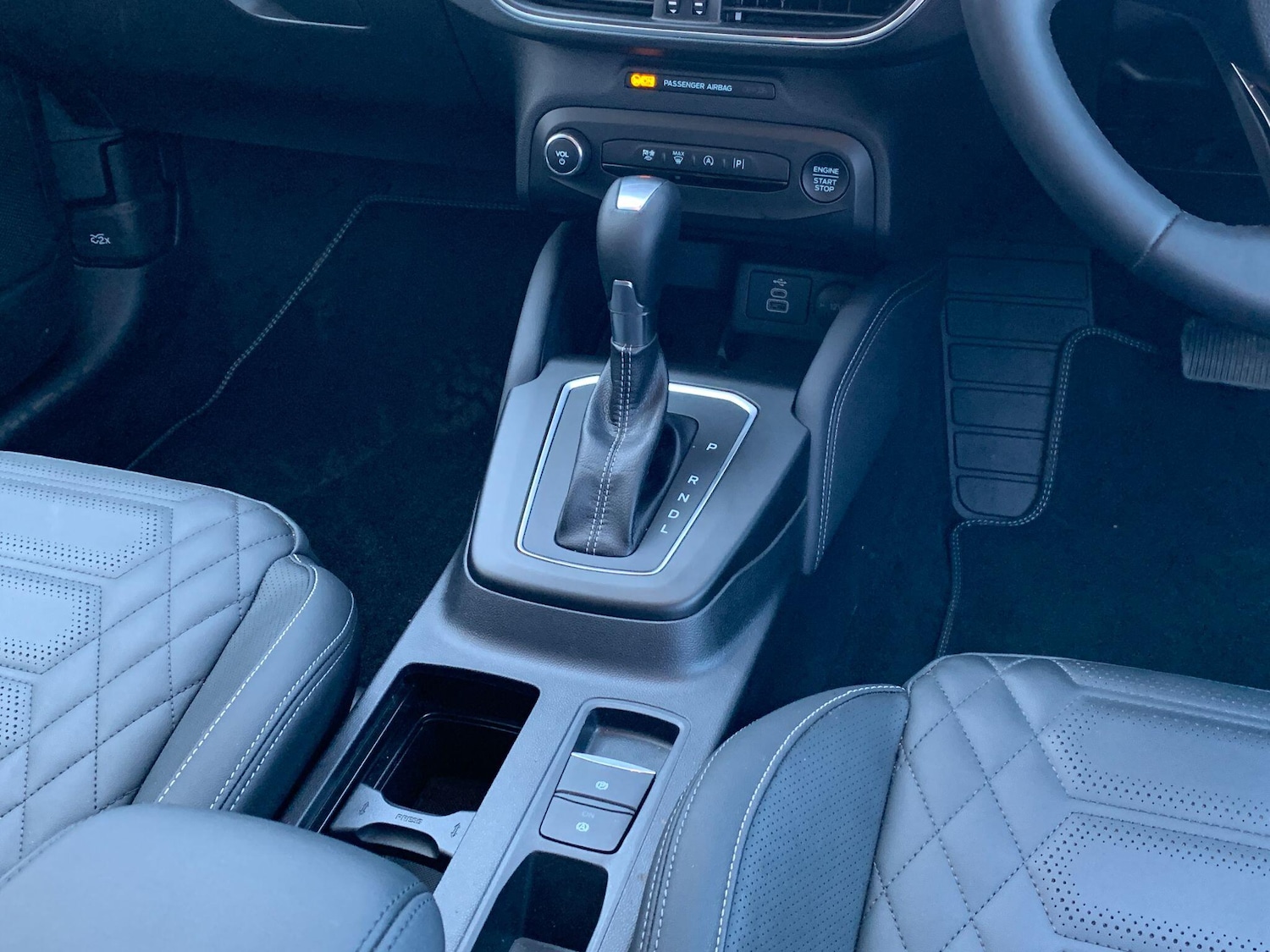 Used Ford Focus 2024 for sale - 77958192: Photo 41