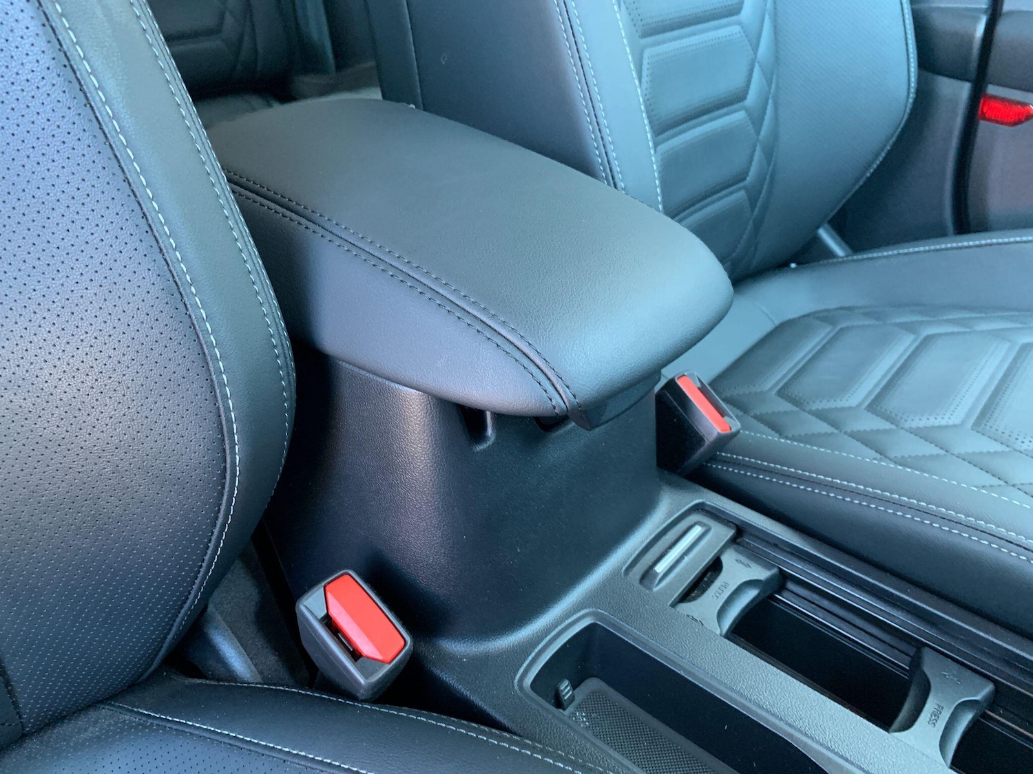 Used Ford Focus 2024 for sale - 77958192: Photo 48