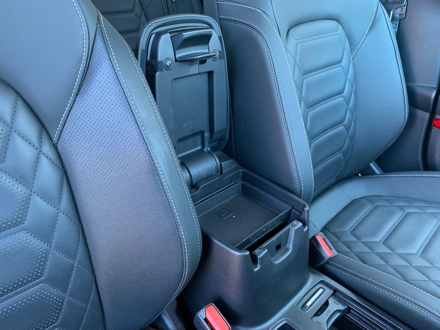 Used Ford Focus 2024 for sale - 77958192: Photo 49