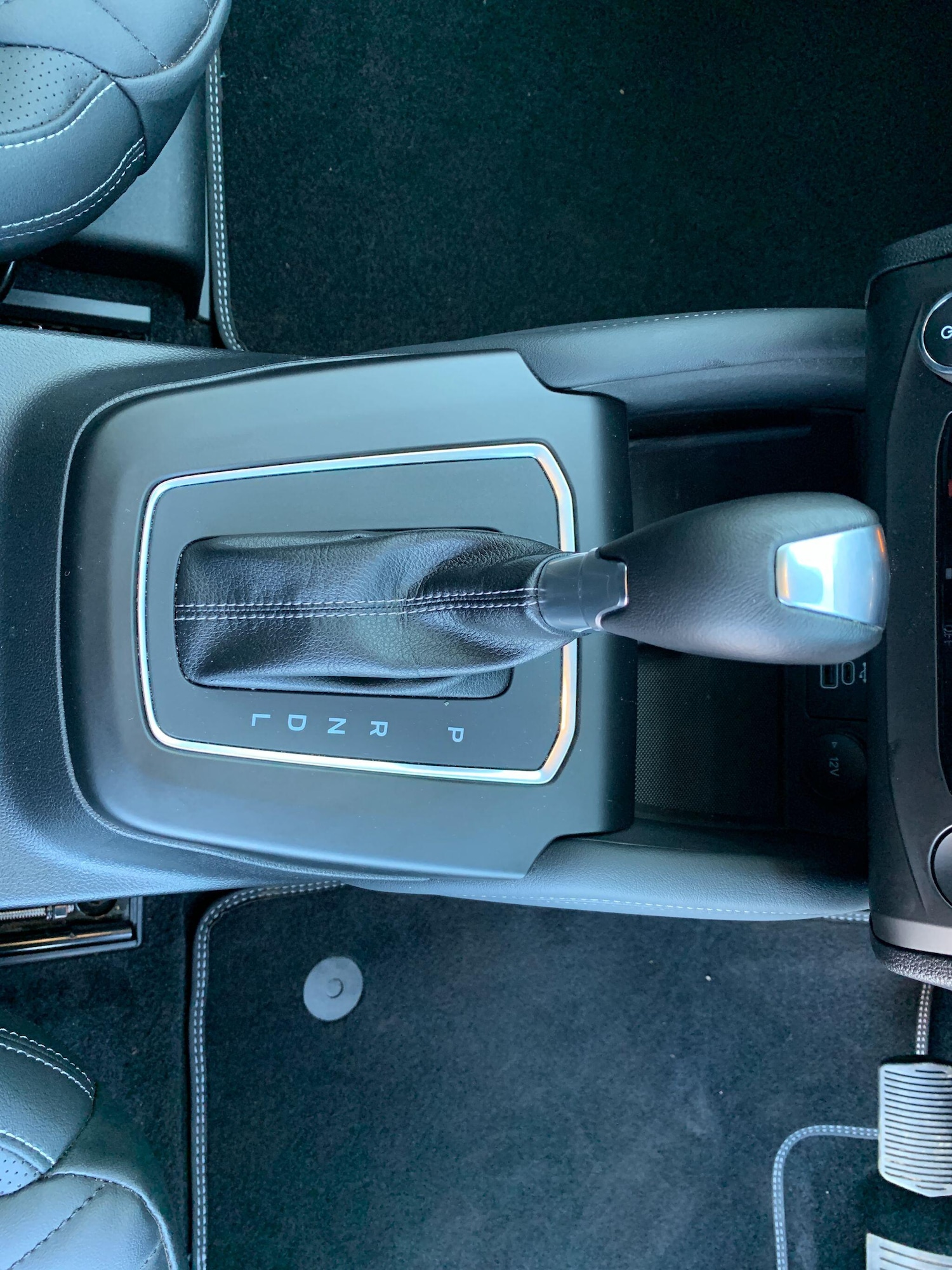 Used Ford Focus 2024 for sale - 77958192: Photo 50