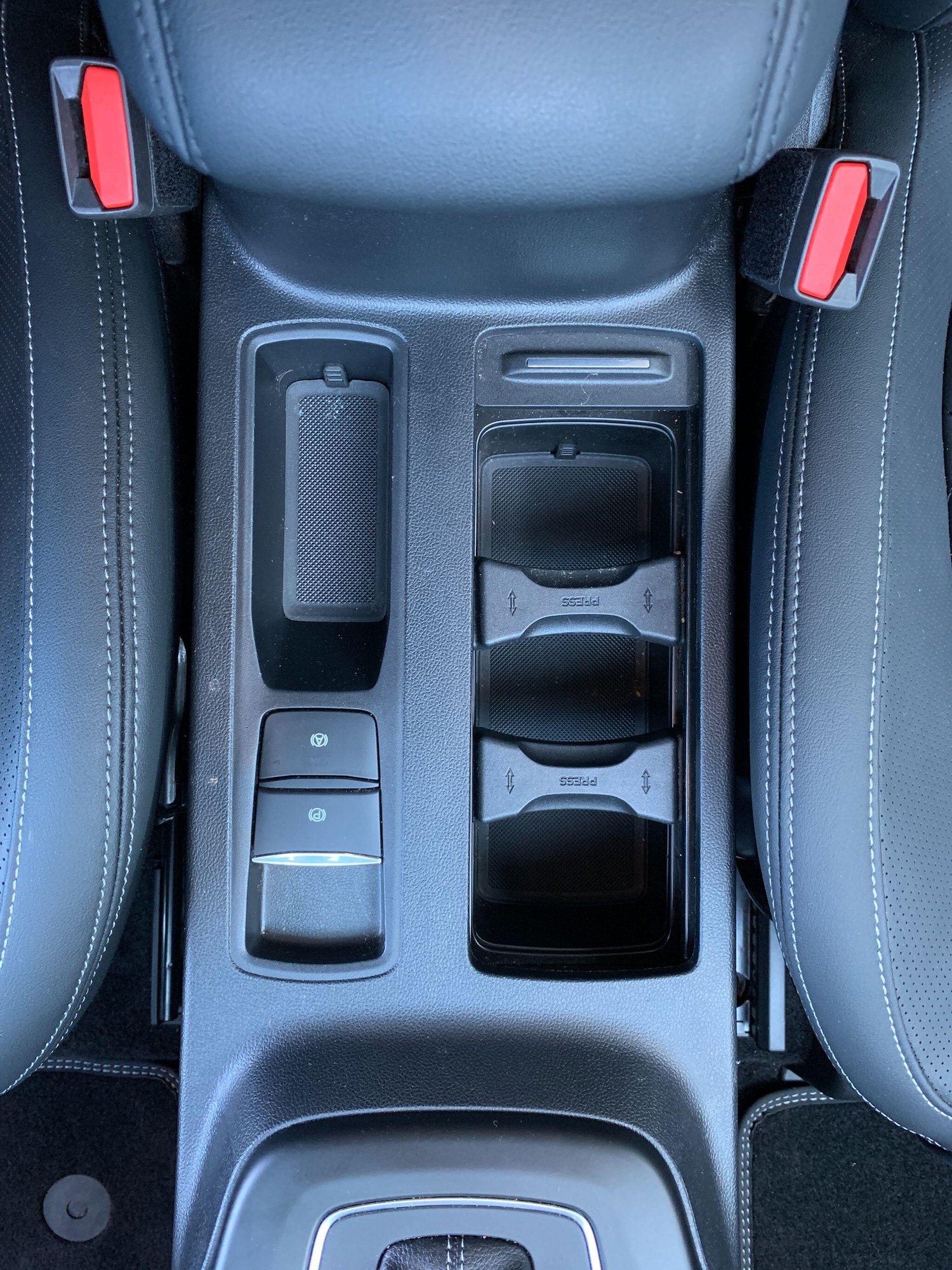 Used Ford Focus 2024 for sale - 77958192: Photo 51