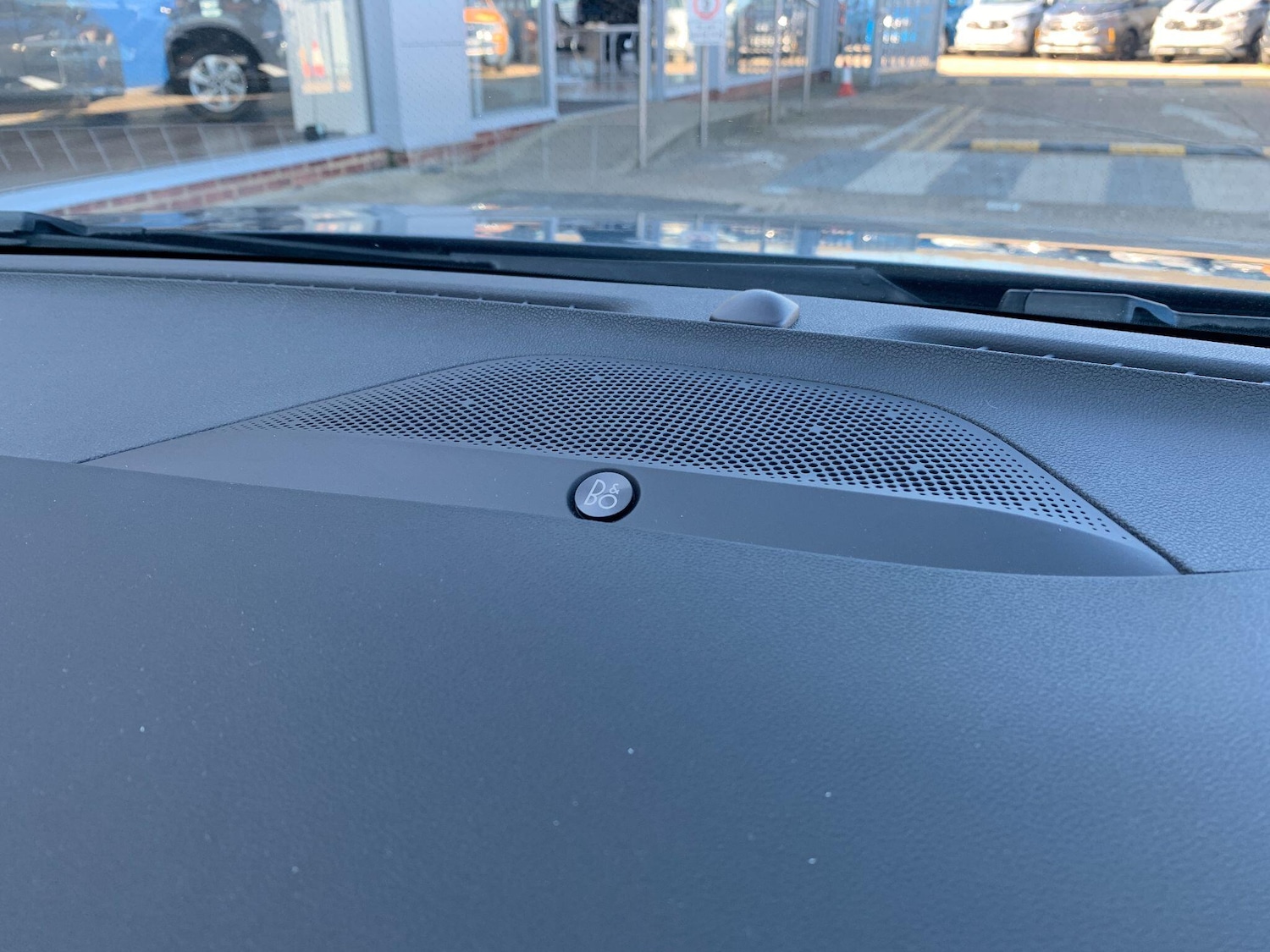 Used Ford Focus 2024 for sale - 77958192: Photo 53