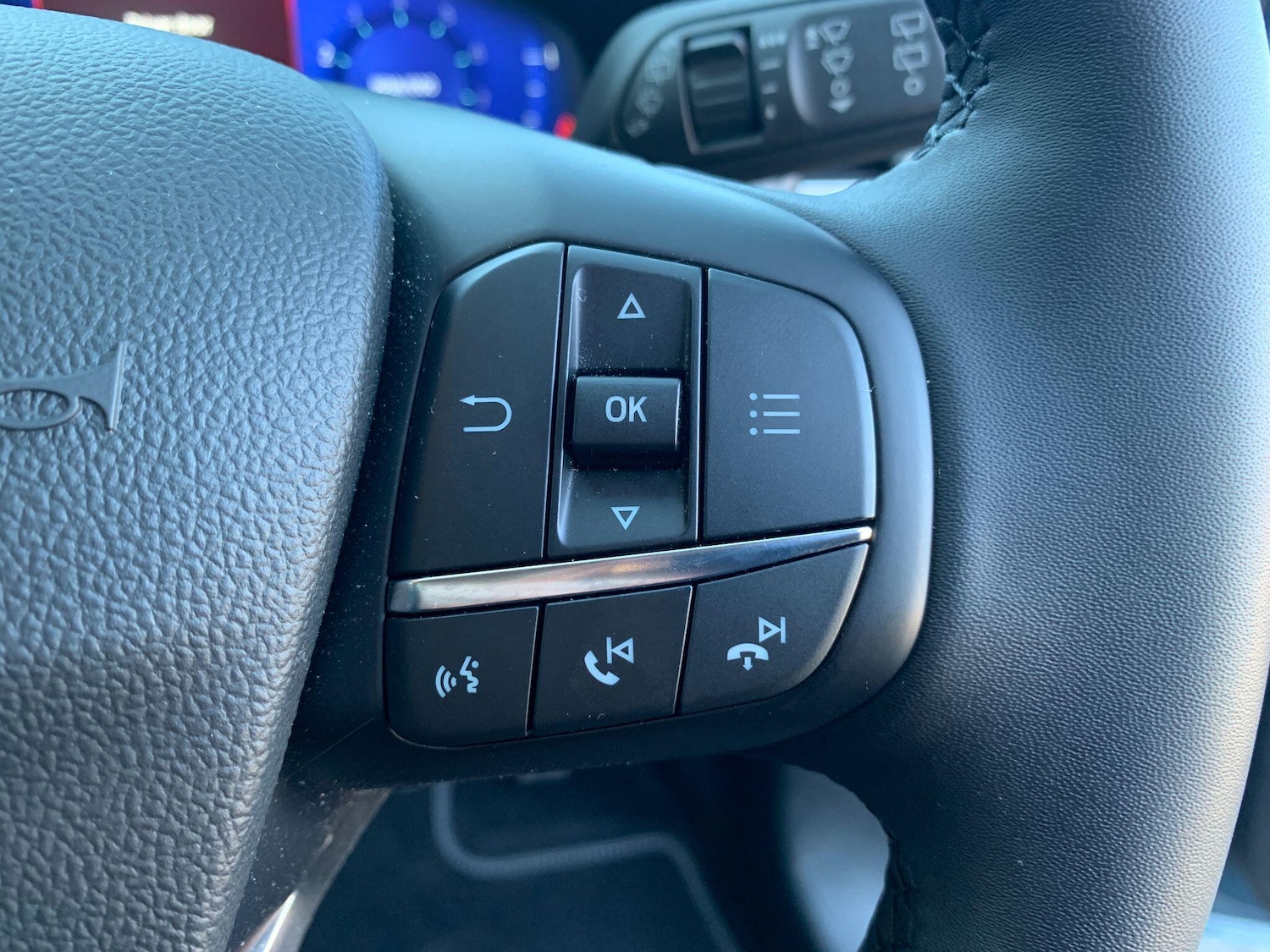 Used Ford Focus 2024 for sale - 77958192: Photo 54