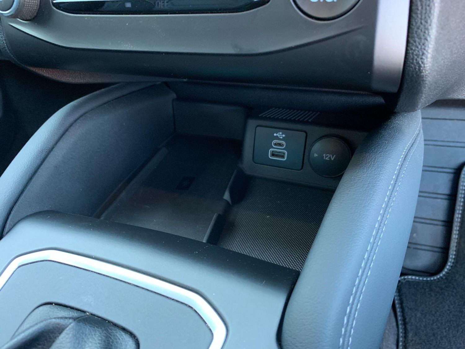 Used Ford Focus 2024 for sale - 77958192: Photo 57