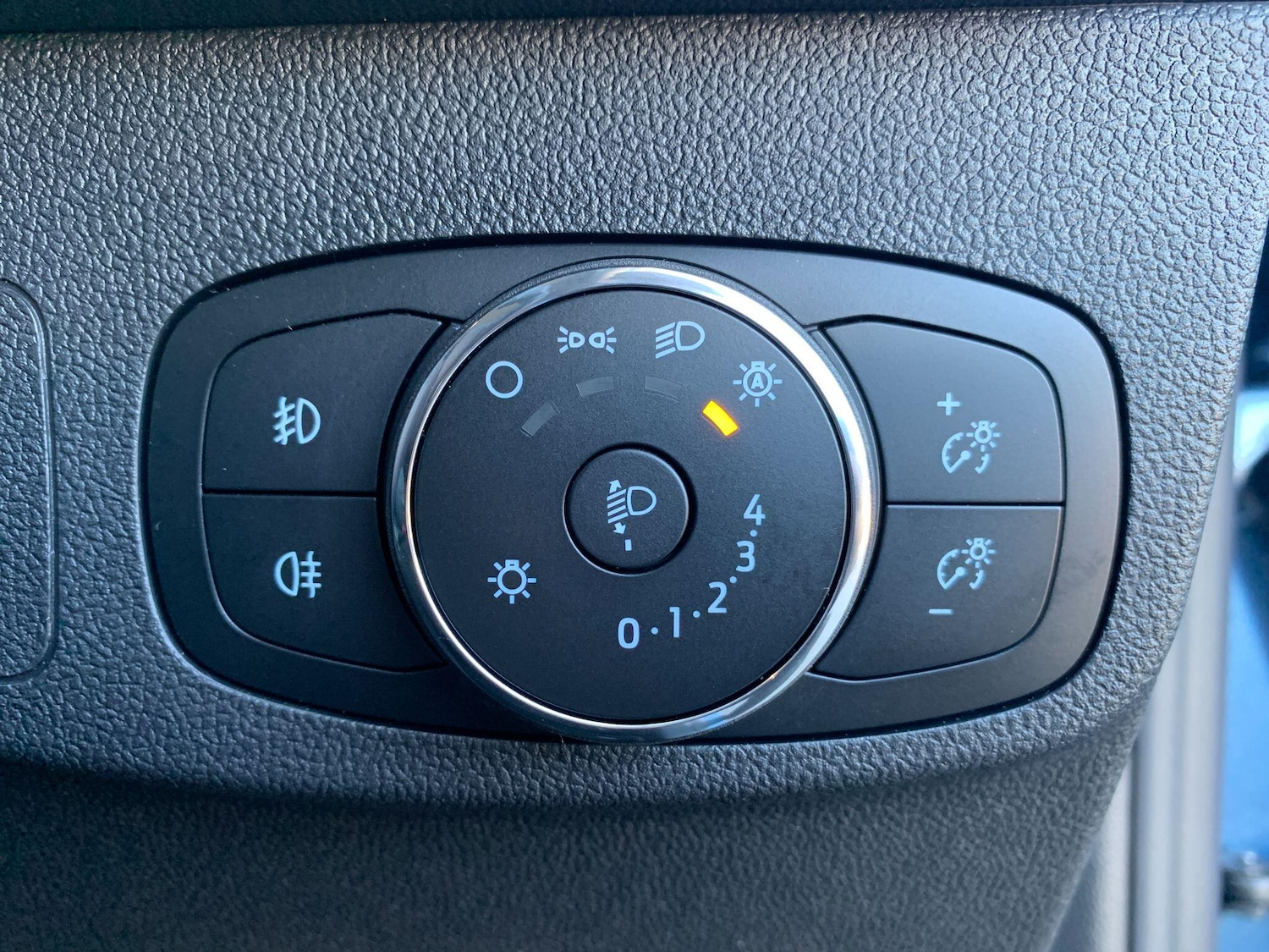 Used Ford Focus 2024 for sale - 77958192: Photo 58