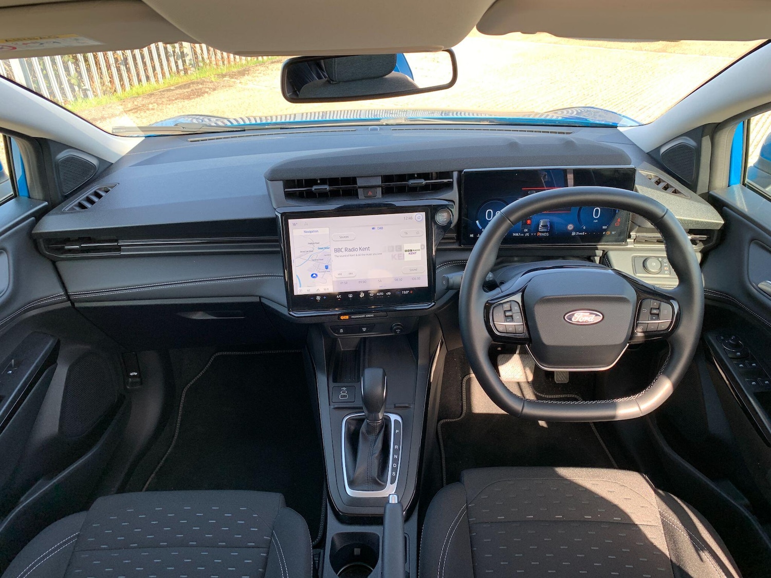 Used Ford Puma for sale - 77704781: Photo 16