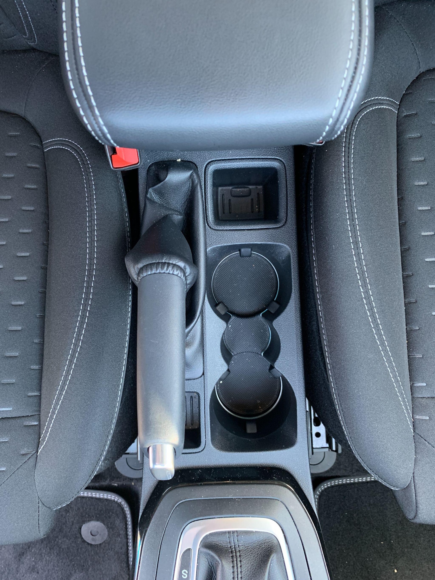 Used Ford Puma for sale - 77704781: Photo 19