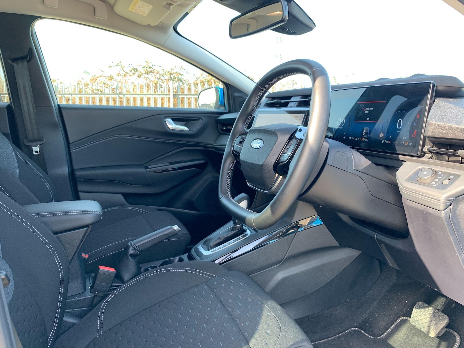 Used Ford Puma for sale - 77704781: Photo 2