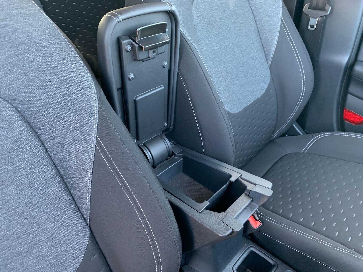 Used Ford Puma for sale - 77704781: Photo 22