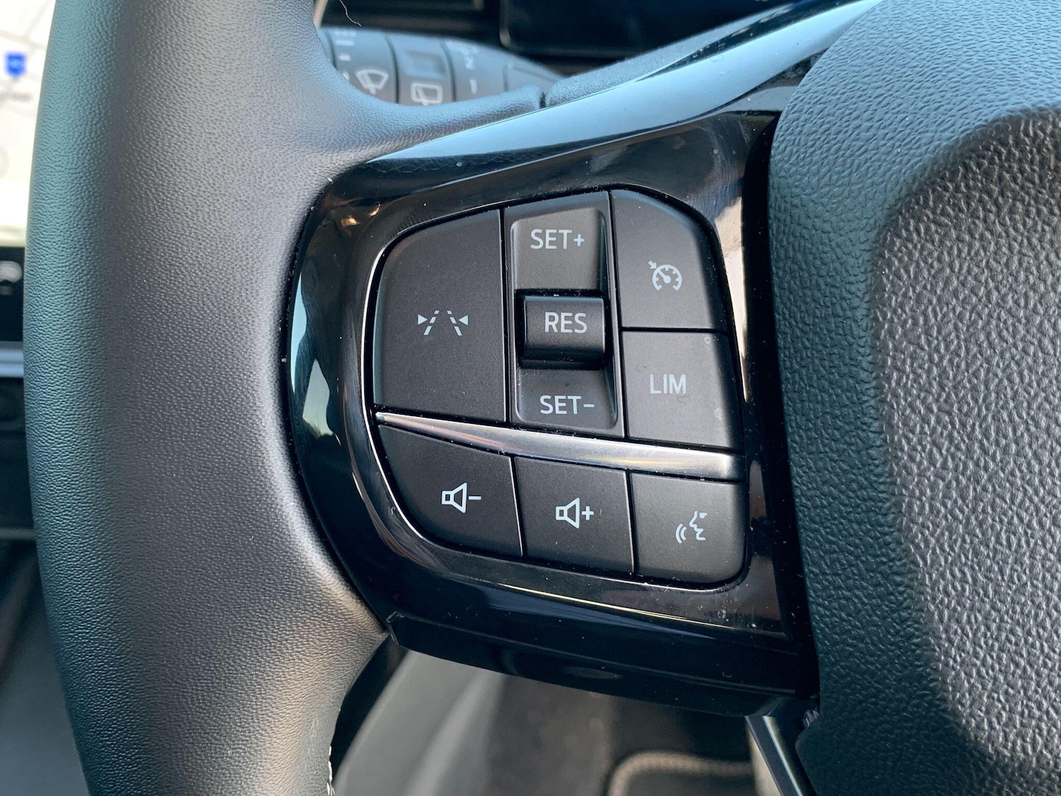 Used Ford Puma for sale - 77704781: Photo 26