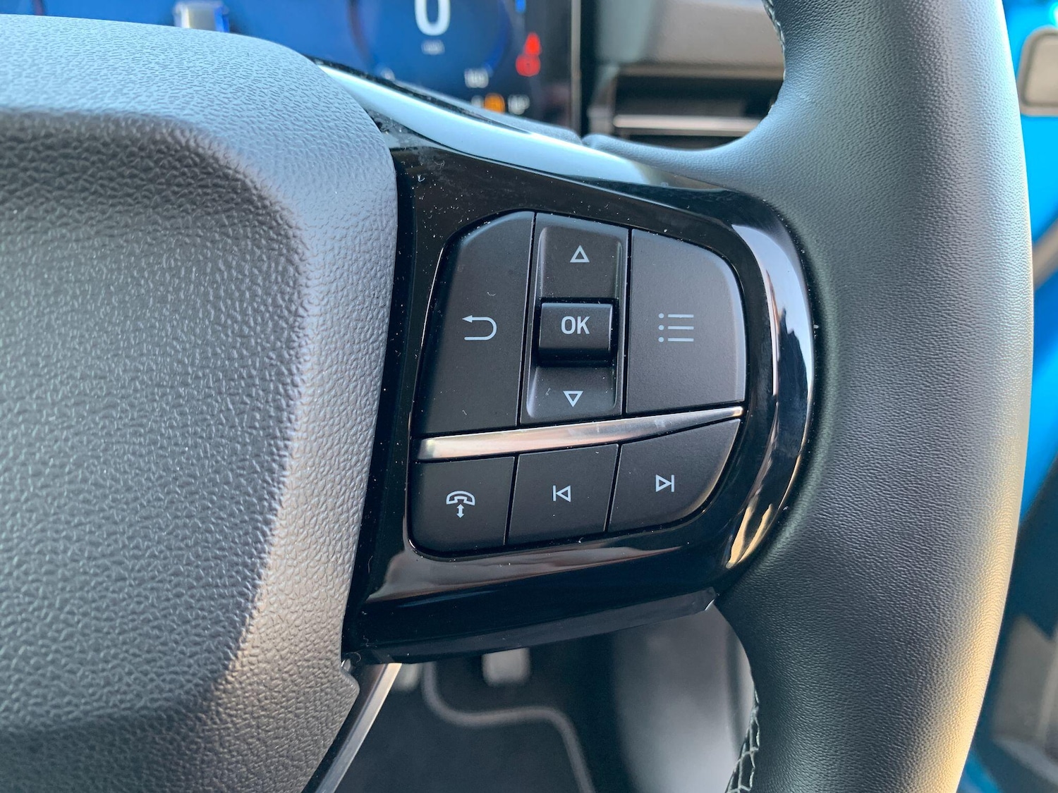 Used Ford Puma for sale - 77704781: Photo 28