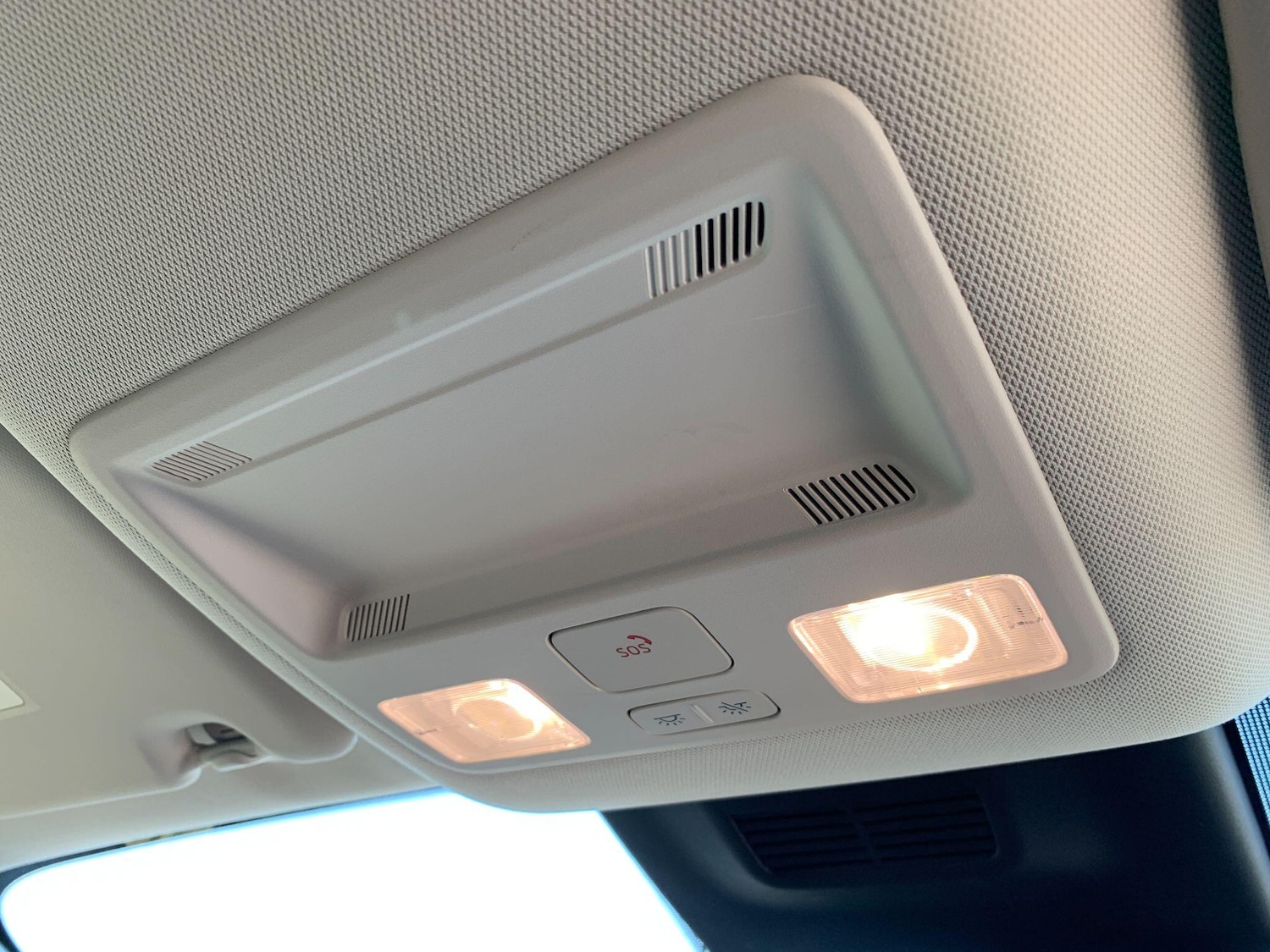 Used Ford Puma for sale - 77704781: Photo 29