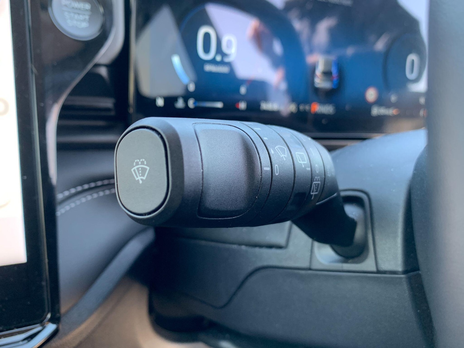 Used Ford Puma for sale - 77704781: Photo 30