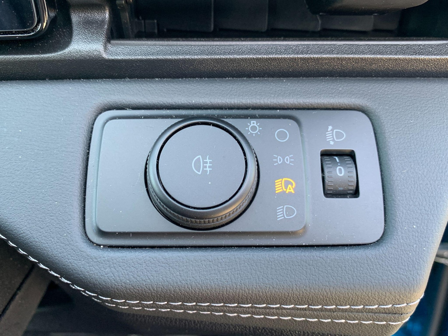 Used Ford Puma for sale - 77704781: Photo 31