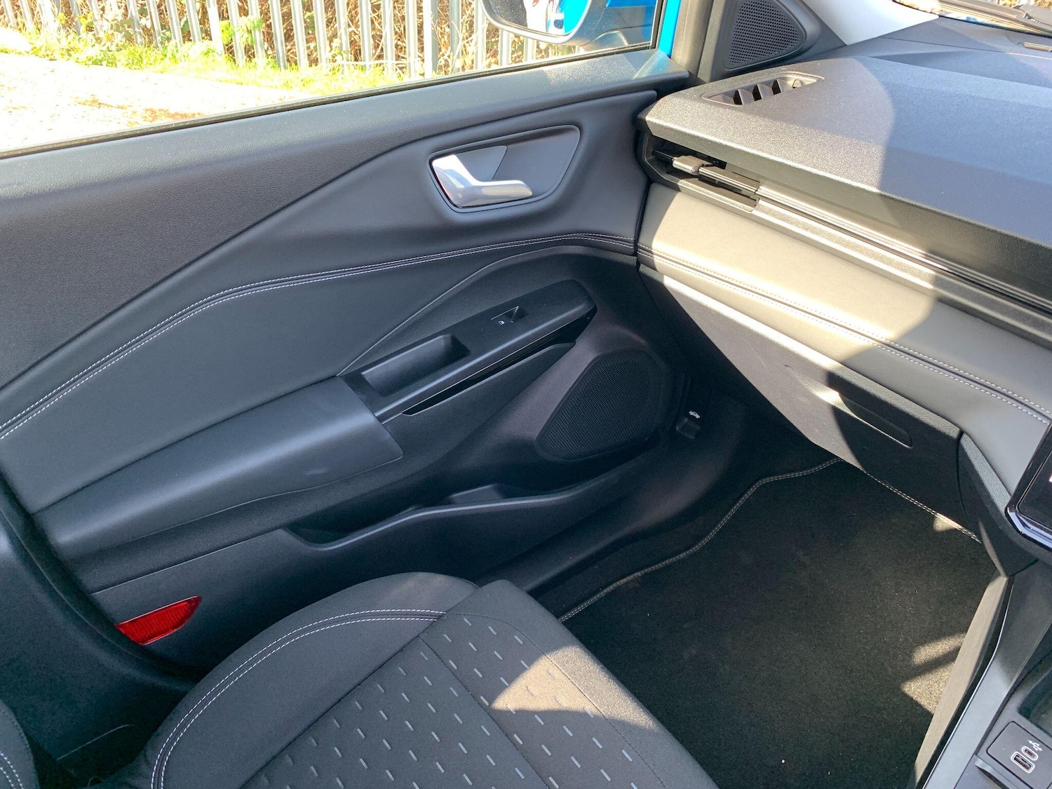 Used Ford Puma for sale - 77704781: Photo 32