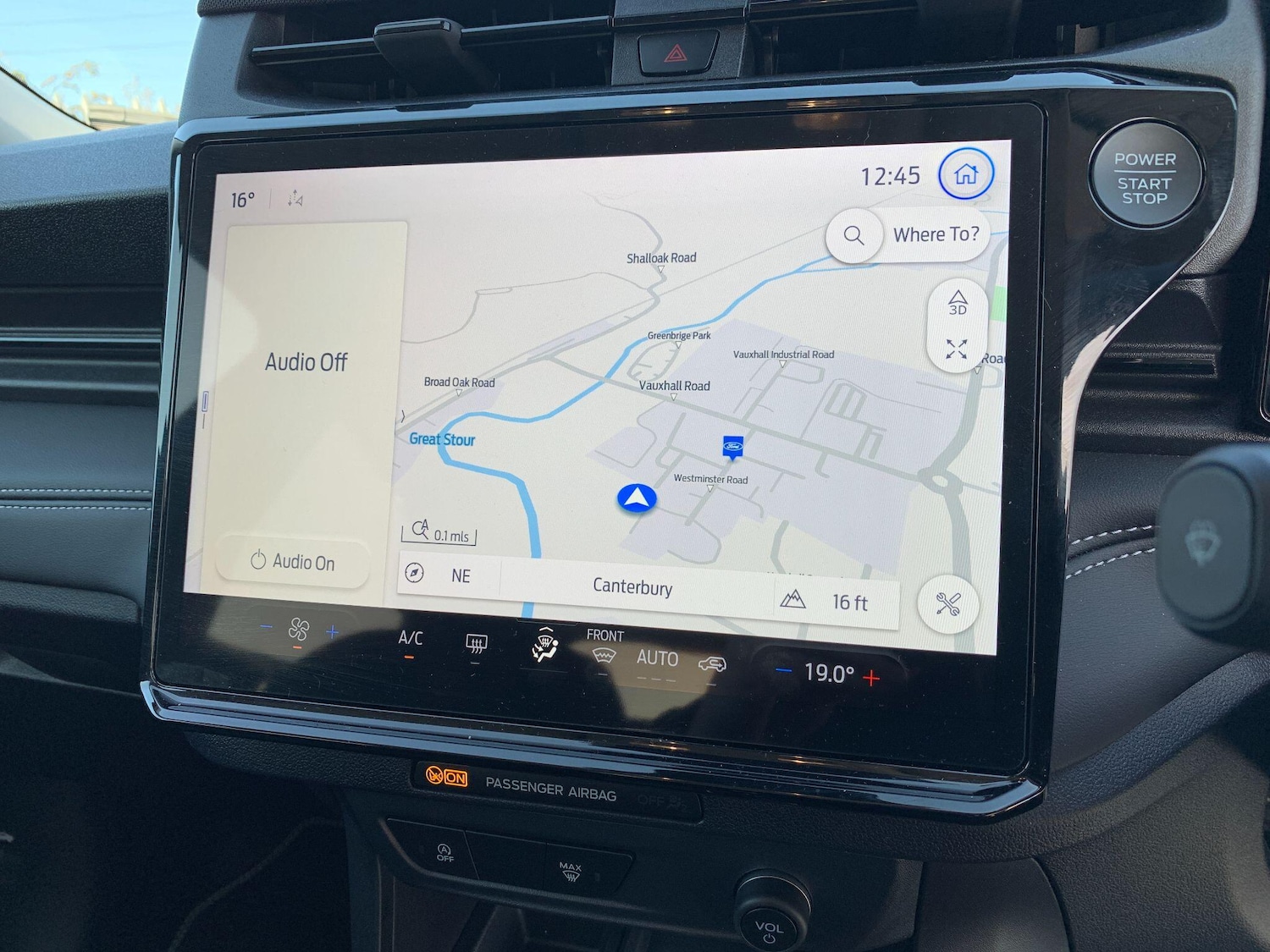 Used Ford Puma for sale - 77704781: Photo 40