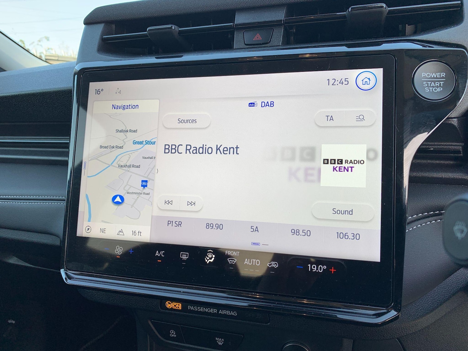 Used Ford Puma for sale - 77704781: Photo 41