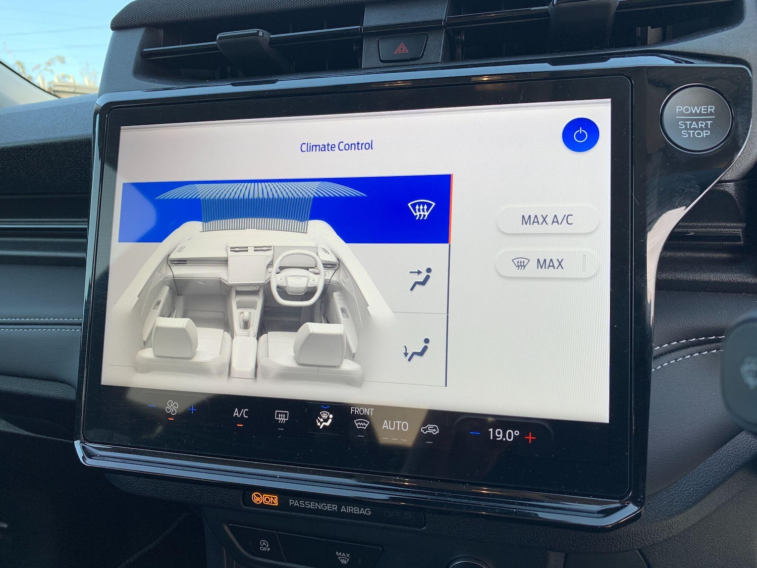 Used Ford Puma for sale - 77704781: Photo 42