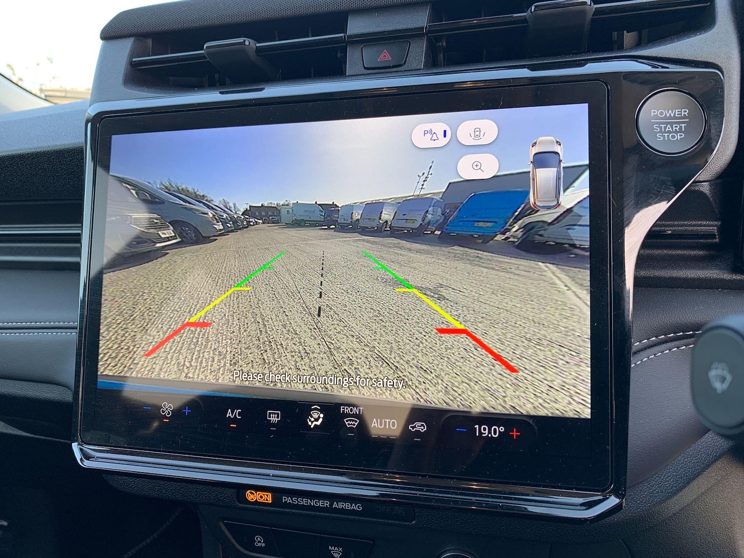 Used Ford Puma for sale - 77704781: Photo 43