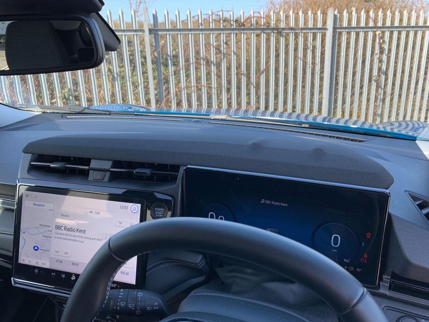 Used Ford Puma for sale - 77704781: Photo 49