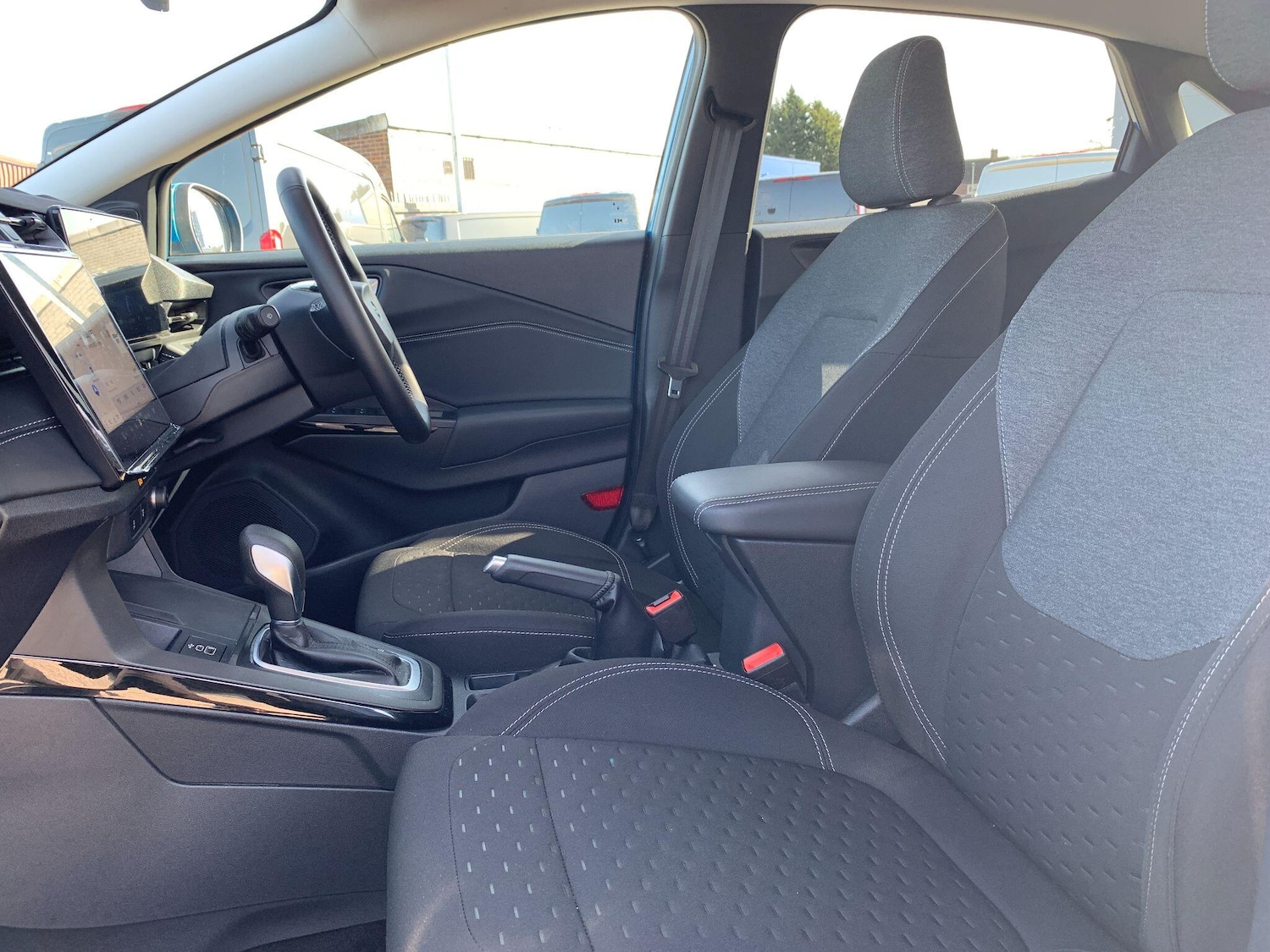 Used Ford Puma for sale - 77704781: Photo 50