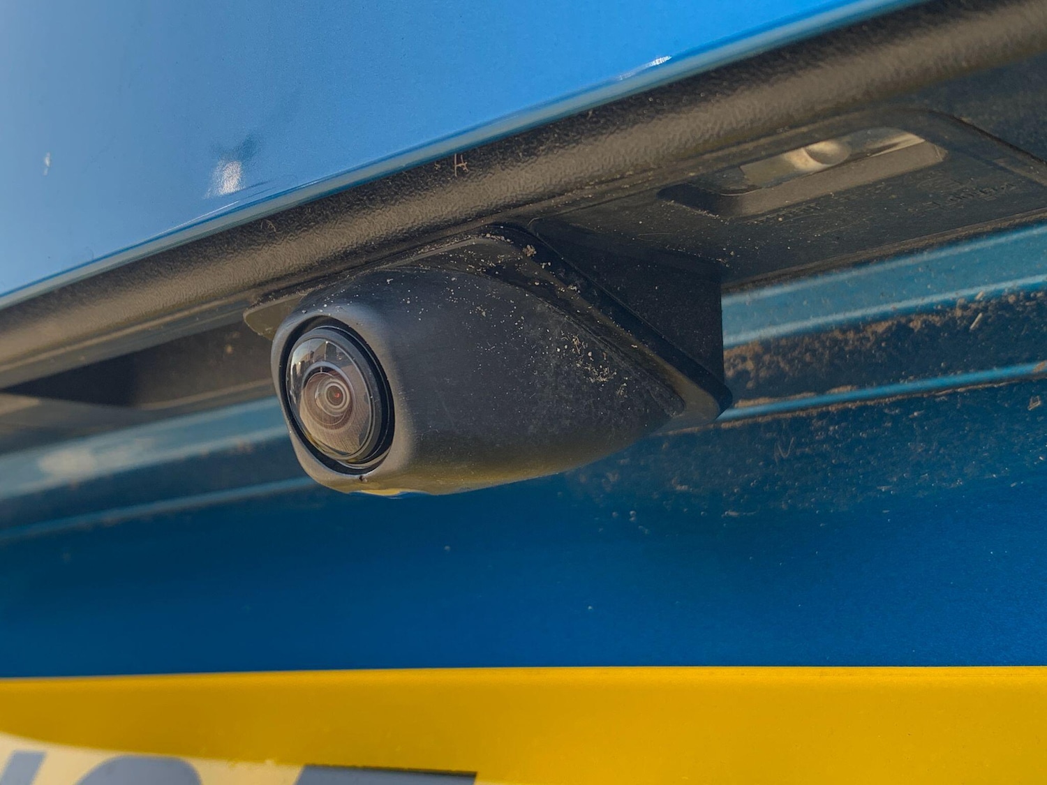 Used Ford Puma for sale - 77704781: Photo 56