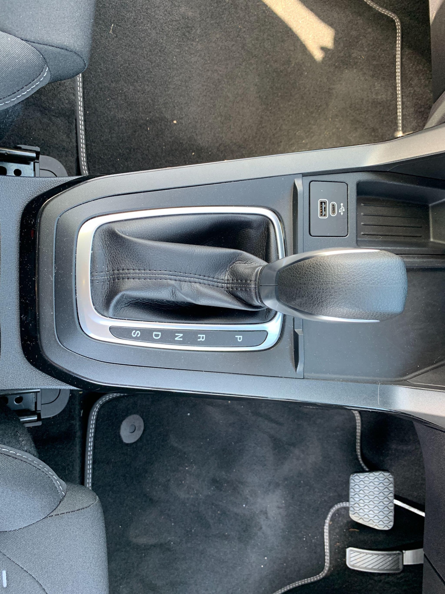 Used Ford Puma for sale - 77704781: Photo 59