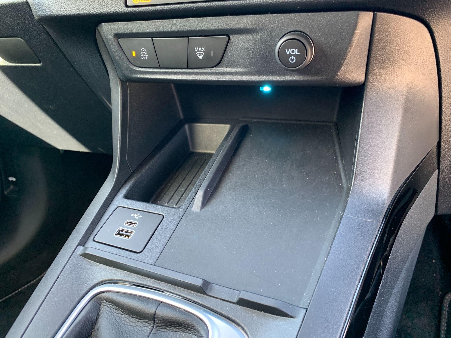 Used Ford Puma for sale - 77704781: Photo 60