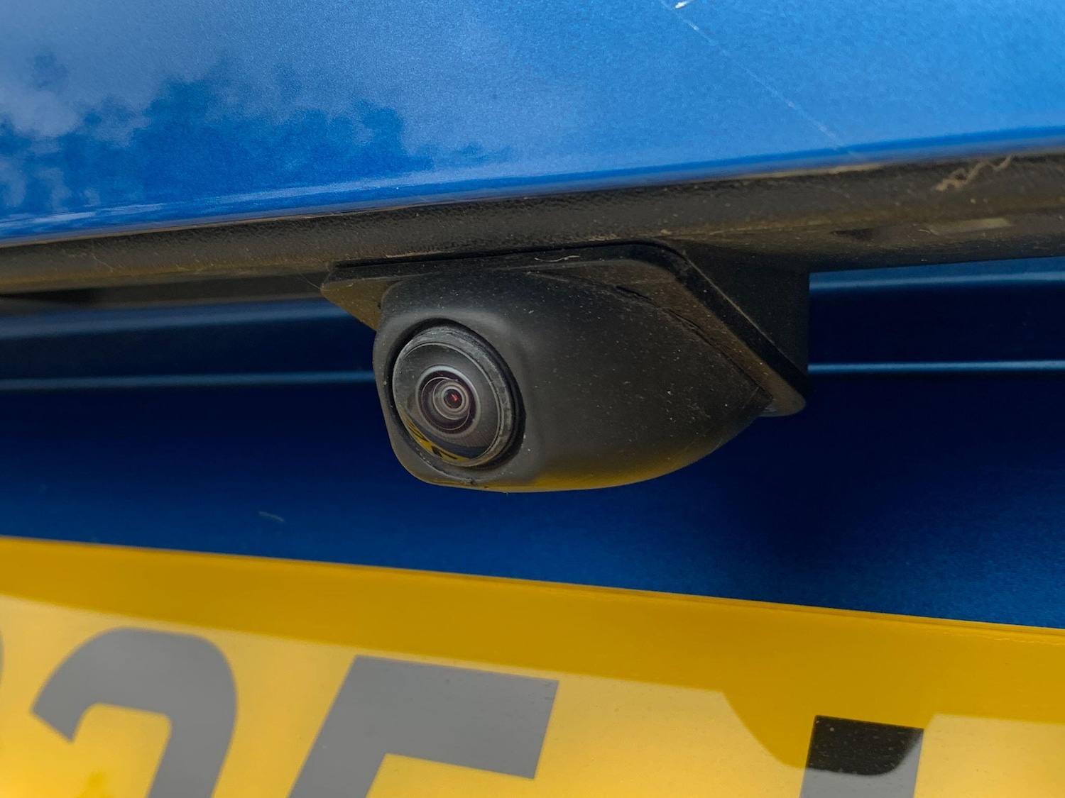 Used Ford Puma 2025 for sale - 76306174: Photo 14