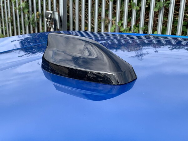 Used Ford Puma 2025 for sale - 76306174: Photo 25