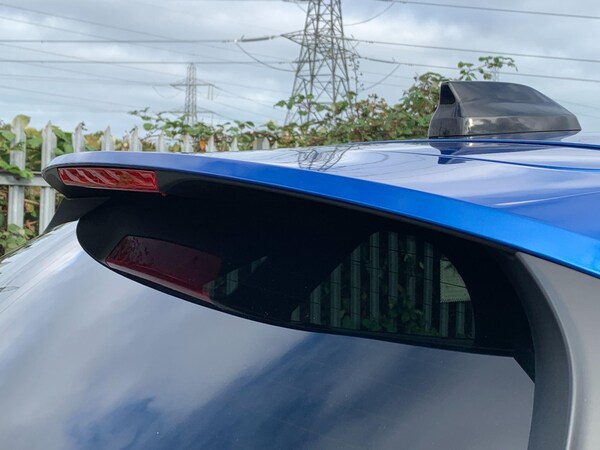 Used Ford Puma 2025 for sale - 76306174: Photo 26