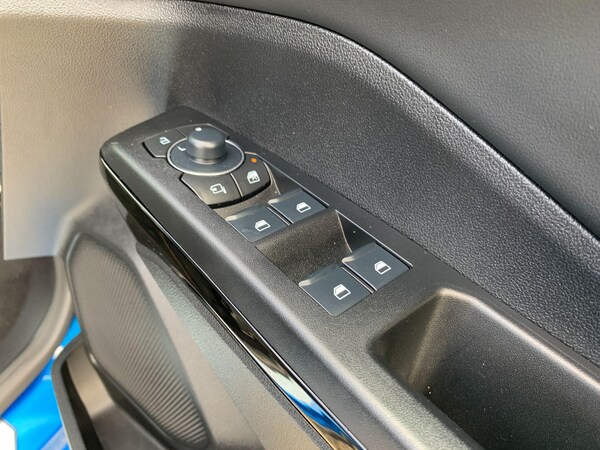 Used Ford Puma 2025 for sale - 76306174: Photo 38