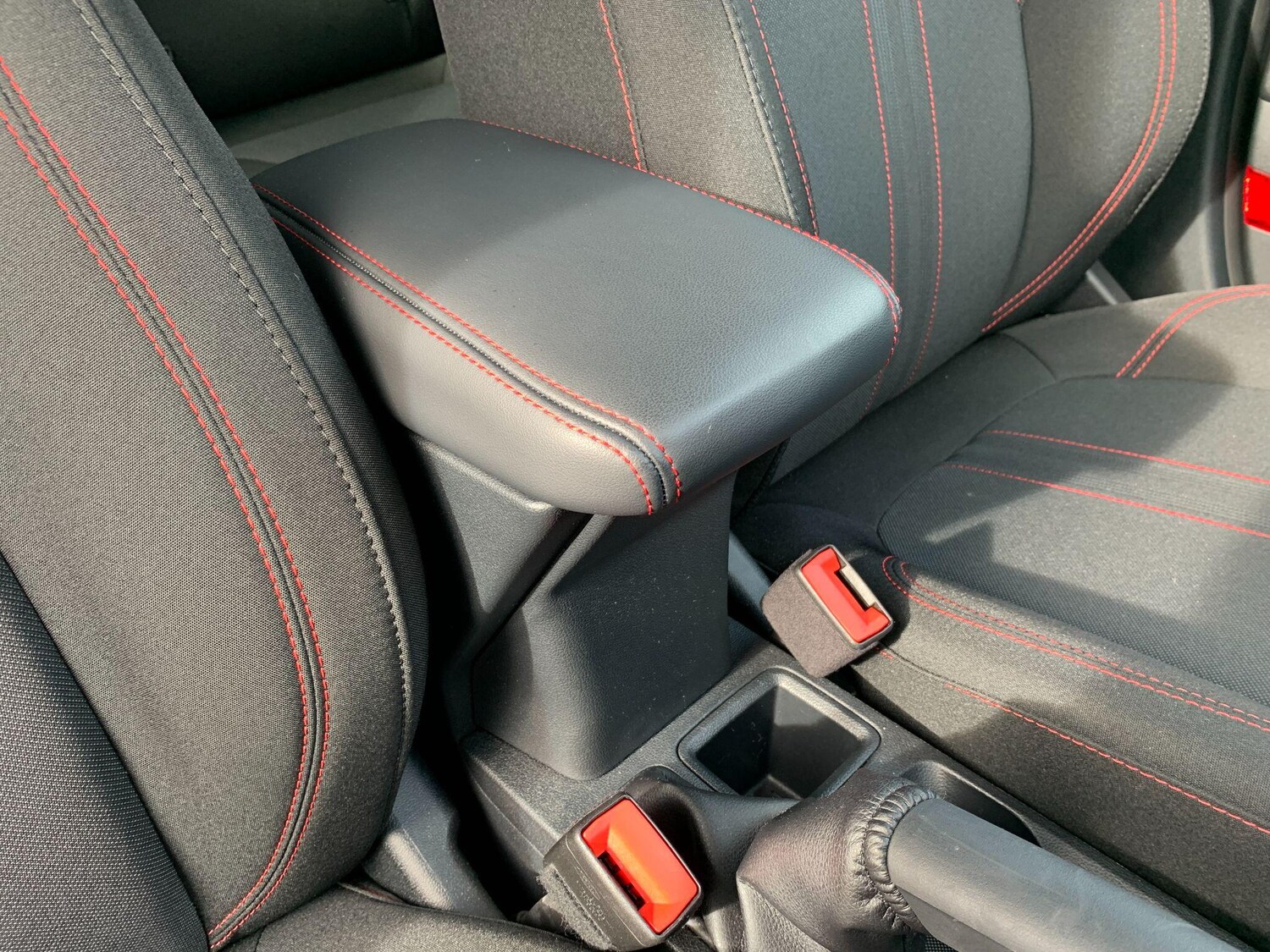 Used Ford Puma 2025 for sale - 76306174: Photo 47