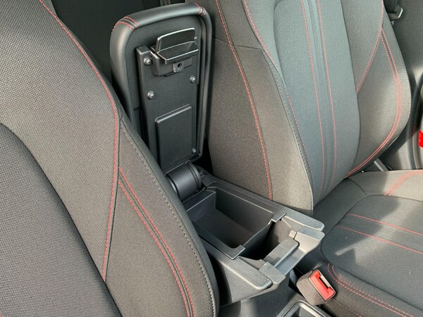 Used Ford Puma 2025 for sale - 76306174: Photo 48