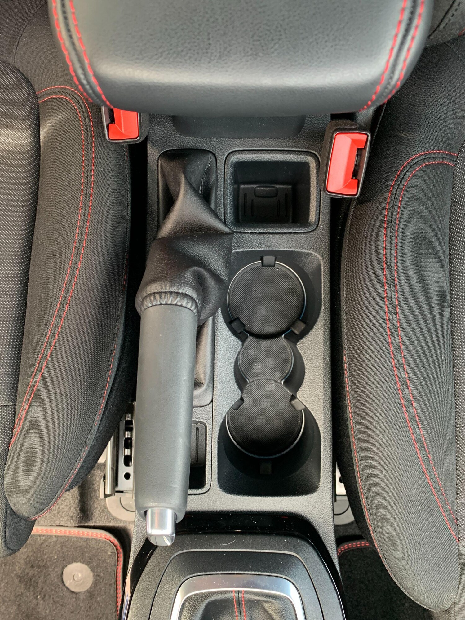 Used Ford Puma 2025 for sale - 76306174: Photo 50