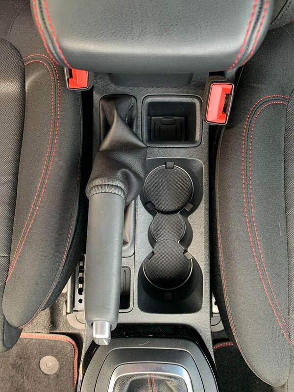 Used Ford Puma 2025 for sale - 76306174: Photo 50