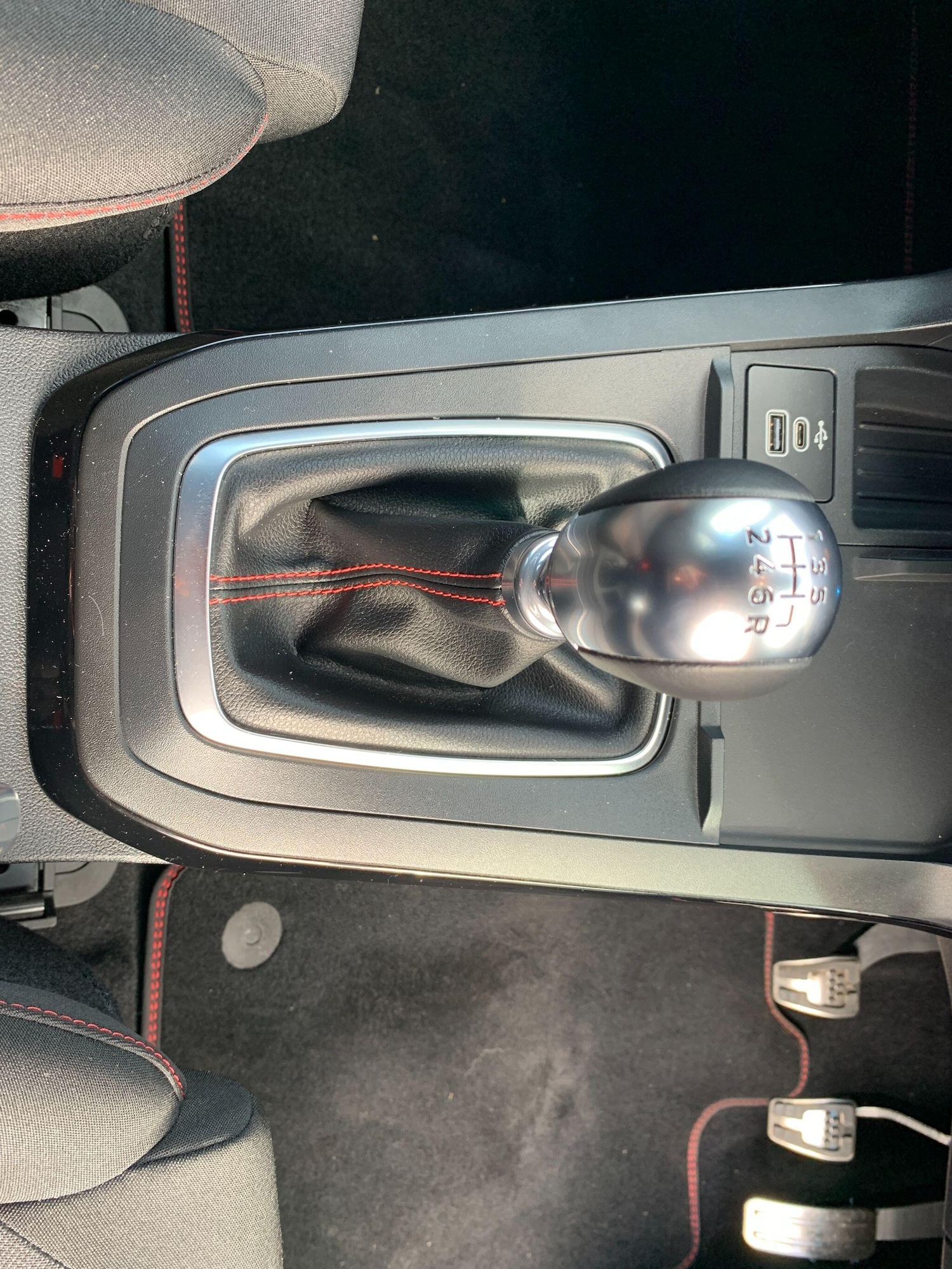 Used Ford Puma 2025 for sale - 76306174: Photo 51